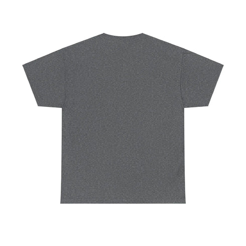 Western New England College Grateful Dead T-Shirt StealieShop